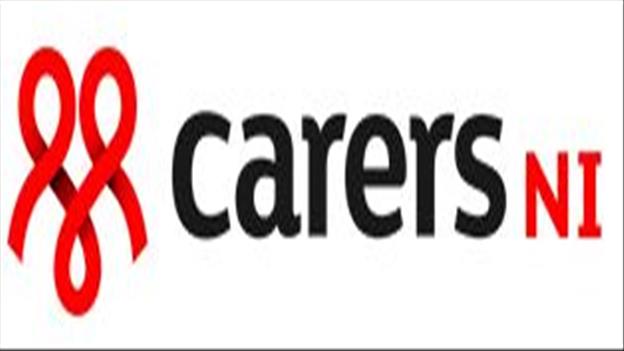 Carers NI